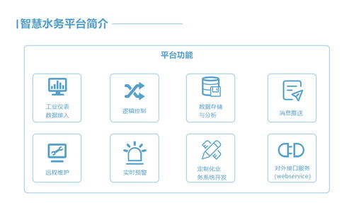 成都专注智能物联网表计定制